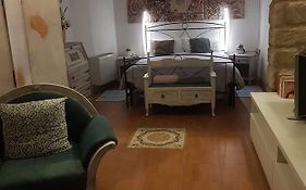 Lughera B&B